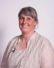 Picture of Wendy Herdman